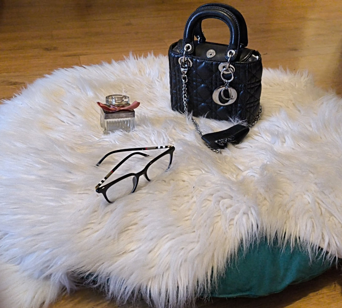 Sac à main DIOR