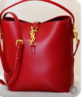 Sac à main Yves Saint Laurent